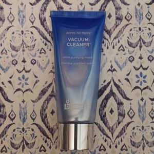 DR BRANDT VACUUM CLEANER MASK